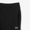 Herren-Jogginghose mit schmal zulaufendem Bein