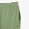 Herren-Jogginghose mit schmal zulaufendem Bein