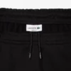 Herren-Jogginghose mit schmal zulaufendem Bein