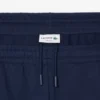 Herren-Jogginghose mit schmal zulaufendem Bein