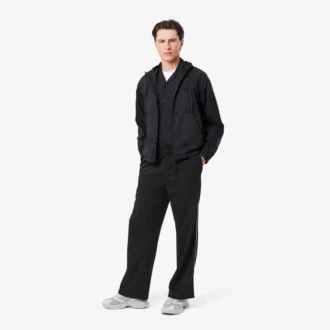 Herren-Jogginghose „Paris“ in lockerer Passform