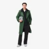 Herren-Jogginghose „Paris“ in lockerer Passform