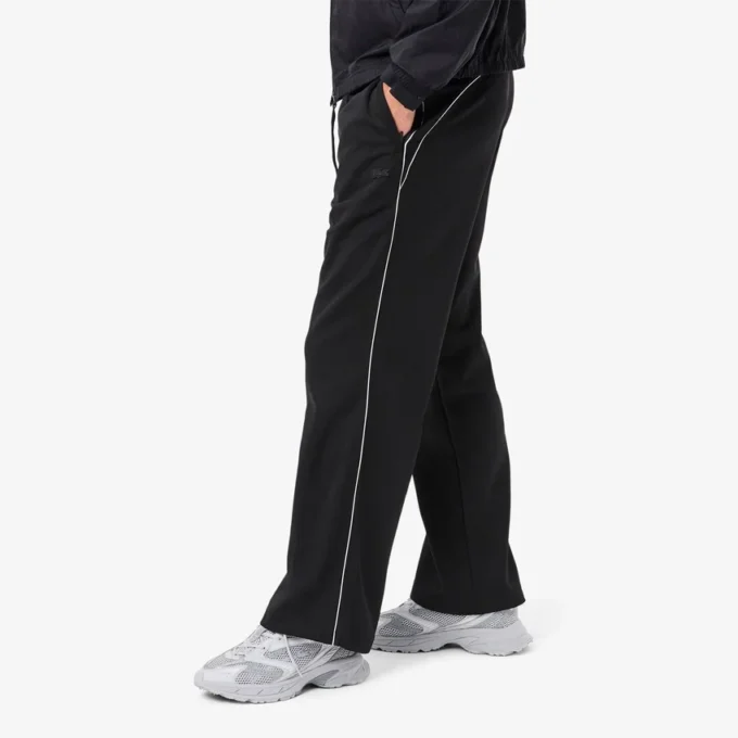 Herren-Jogginghose „Paris“ in lockerer Passform