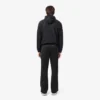 Herren-Jogginghose „Paris“ in lockerer Passform