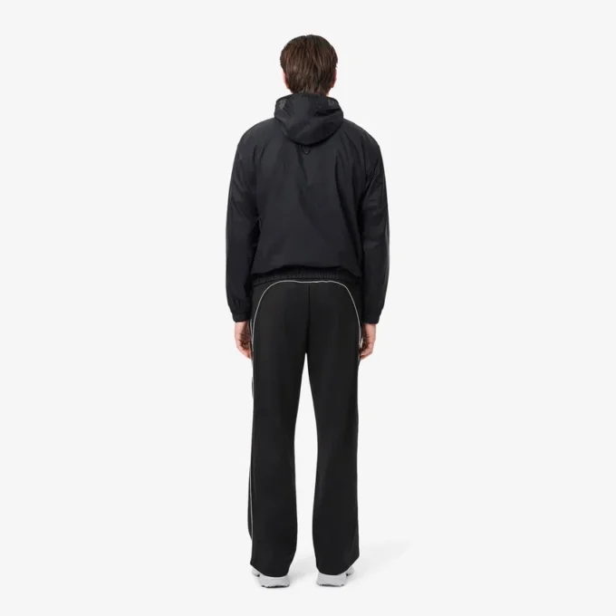 Herren-Jogginghose „Paris“ in lockerer Passform