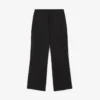 Herren-Jogginghose „Paris“ in lockerer Passform