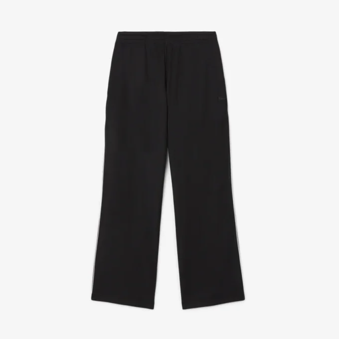 Herren-Jogginghose „Paris“ in lockerer Passform