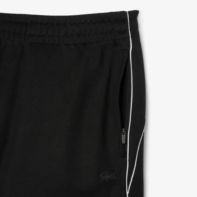 Herren-Jogginghose „Paris“ in lockerer Passform