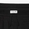 Herren-Jogginghose „Paris“ in lockerer Passform