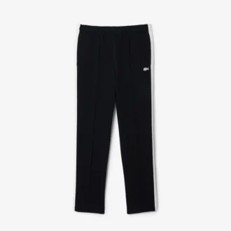 Herren-Jogginghose „Paris“ in Regular Fit