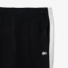 Herren-Jogginghose „Paris“ in Regular Fit