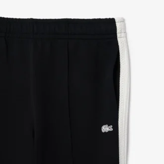 Herren-Jogginghose „Paris“ in Regular Fit
