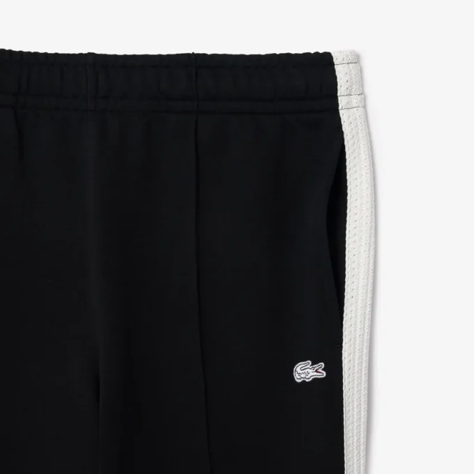 Herren-Jogginghose „Paris“ in Regular Fit
