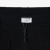 Herren-Jogginghose „Paris“ in Regular Fit