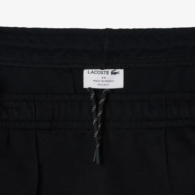 Herren-Jogginghose „Paris“ in Regular Fit