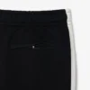 Herren-Jogginghose „Paris“ in Regular Fit