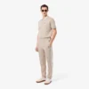 Herren-Jogginghose „Paris Monogram“