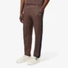 Herren-Jogginghose „Paris Monogram“