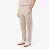 Herren-Jogginghose „Paris Monogram“