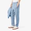 Herren-Jogginghose „Paris Monogram“