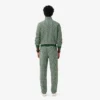 Herren-Jogginghose „Paris Monogram“