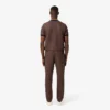 Herren-Jogginghose „Paris Monogram“