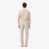 Herren-Jogginghose „Paris Monogram“
