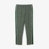 Herren-Jogginghose „Paris Monogram“