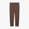 Herren-Jogginghose „Paris Monogram“