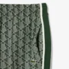 Herren-Jogginghose „Paris Monogram“