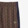 Herren-Jogginghose „Paris Monogram“