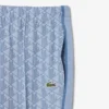 Herren-Jogginghose „Paris Monogram“