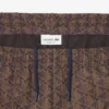 Herren-Jogginghose „Paris Monogram“
