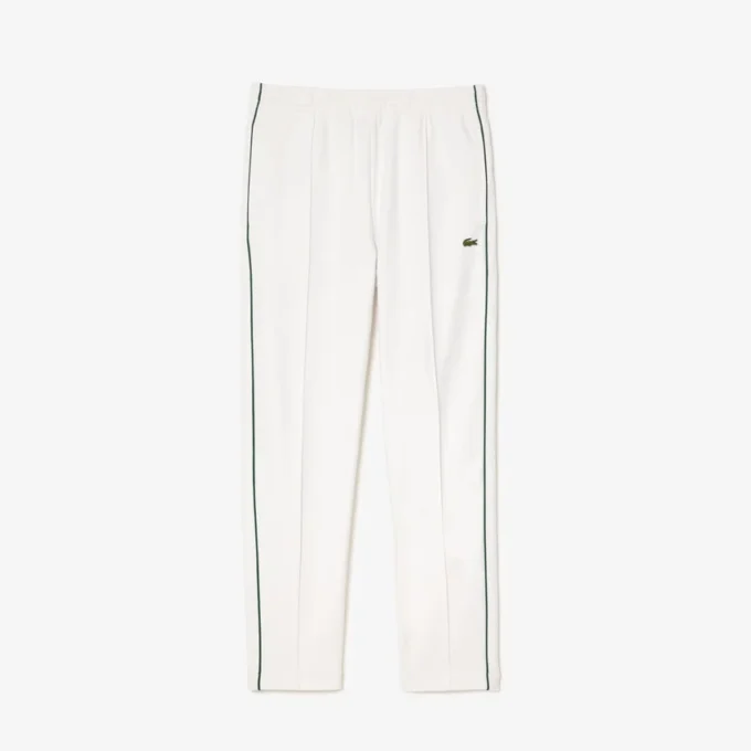 Herren-Jogginghose „Paris Piqua“