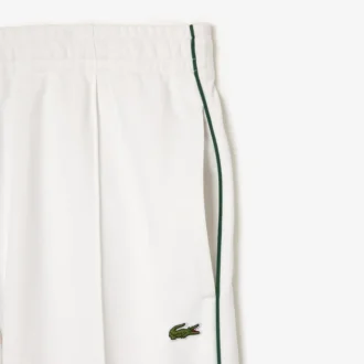 Herren-Jogginghose „Paris Piqua“