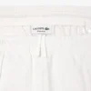Herren-Jogginghose „Paris Piqua“