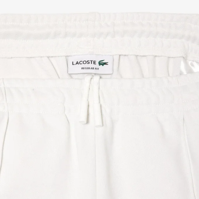Herren-Jogginghose „Paris Piqua“
