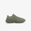 Herren-Ledersneaker Spinor
