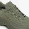 Herren-Ledersneaker Spinor