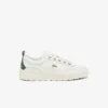 Herren-Ledersneaker „Umpire“