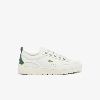 Herren-Ledersneaker „Umpire“