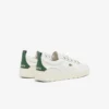 Herren-Ledersneaker „Umpire“