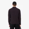 Herren-Leinenhemd in Regular Fit