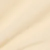 Herren-Leinenhemd mit kurzen Ärmeln
