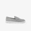 Herren-Loafer „Cochet“ aus Wildleder