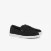 Herren-Loafer „Cochet“ aus Wildleder