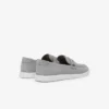 Herren-Loafer „Cochet“ aus Wildleder