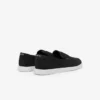 Herren-Loafer „Cochet“ aus Wildleder