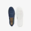 Herren-Loafer „Cochet“ aus Wildleder