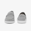 Herren-Loafer „Cochet“ aus Wildleder